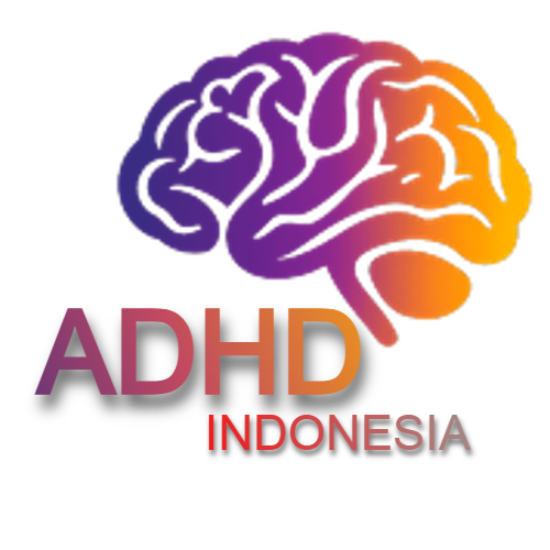 ADHD Indonesia Kabupaten Morowali