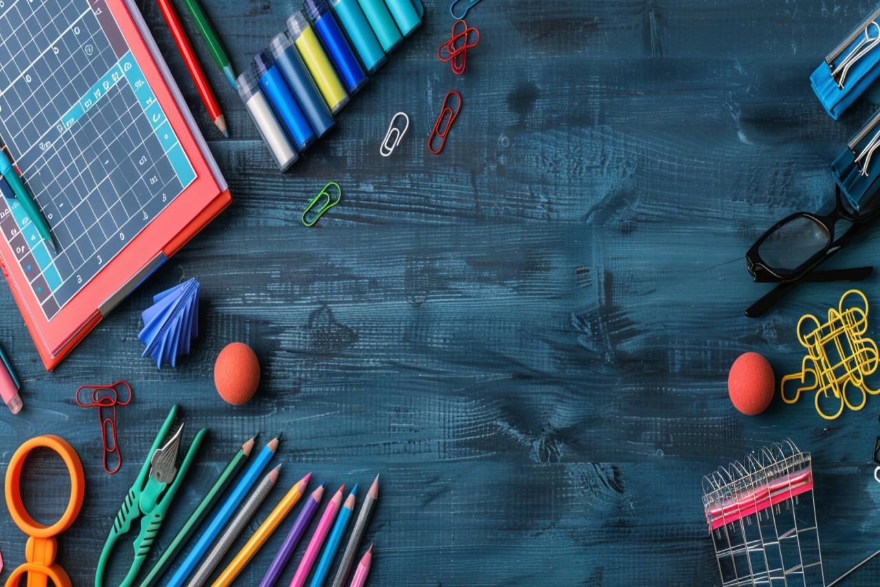 Resource Centre ADHD Indonesia Kabupaten Morowali